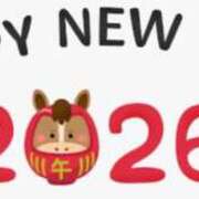 ヒメ日記 2026/01/01 09:39 投稿 桜井　りな エテルナ京都