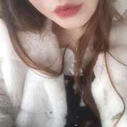 ヒメ日記 2026/01/11 13:24 投稿 桜井　りな エテルナ京都