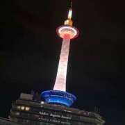 ヒメ日記 2026/01/19 19:44 投稿 桜井　りな エテルナ京都