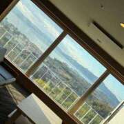 ヒメ日記 2026/01/28 19:50 投稿 桜井　りな エテルナ京都