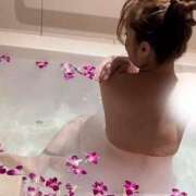 ヒメ日記 2026/02/08 13:31 投稿 桜井　りな エテルナ京都