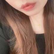 ヒメ日記 2026/02/12 22:44 投稿 桜井　りな エテルナ京都