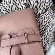 ヒメ日記 2026/02/14 11:43 投稿 桜井　りな エテルナ京都