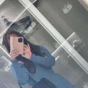 ヒメ日記 2026/02/15 17:18 投稿 桜井　りな エテルナ京都