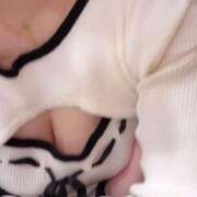 ヒメ日記 2026/02/16 18:36 投稿 桜井　りな エテルナ京都