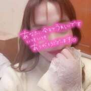 ヒメ日記 2026/02/27 14:54 投稿 桜井　りな エテルナ京都