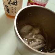 ヒメ日記 2026/03/05 22:49 投稿 桜井　りな エテルナ京都