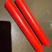 ヒメ日記 2026/03/11 21:58 投稿 桜井　りな エテルナ京都