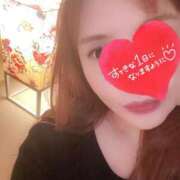 ヒメ日記 2026/03/19 11:21 投稿 桜井　りな エテルナ京都