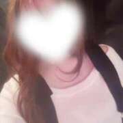 ヒメ日記 2026/03/25 19:21 投稿 桜井　りな エテルナ京都