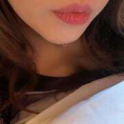 ヒメ日記 2026/03/25 20:29 投稿 桜井　りな エテルナ京都