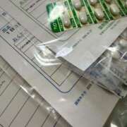 ヒメ日記 2026/03/27 12:09 投稿 桜井　りな エテルナ京都