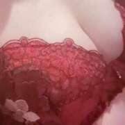 ヒメ日記 2026/04/07 19:33 投稿 桜井　りな エテルナ京都