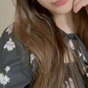 ヒメ日記 2026/04/07 19:53 投稿 桜井　りな エテルナ京都