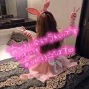 ヒメ日記 2026/04/24 23:35 投稿 桜井　りな エテルナ京都