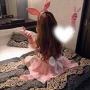 ヒメ日記 2026/05/14 17:54 投稿 桜井　りな エテルナ京都