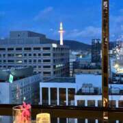 ヒメ日記 2026/06/21 00:40 投稿 桜井　りな エテルナ京都