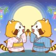 ヒメ日記 2026/07/07 18:15 投稿 桜井　りな エテルナ京都