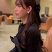 ヒメ日記 2024/12/24 17:48 投稿 君野エミ 大阪ニューハーフヘルス ルピナスハーフ梅田