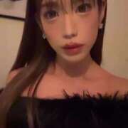 ヒメ日記 2025/03/01 18:58 投稿 君野エミ 大阪ニューハーフヘルス ルピナスハーフ梅田