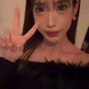 ヒメ日記 2025/03/11 23:18 投稿 君野エミ 大阪ニューハーフヘルス ルピナスハーフ梅田