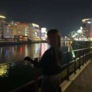 ヒメ日記 2025/04/30 15:48 投稿 君野エミ 大阪ニューハーフヘルス ルピナスハーフ梅田