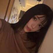 ヒメ日記 2025/07/21 21:08 投稿 君野エミ 大阪ニューハーフヘルス ルピナスハーフ梅田