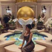 ヒメ日記 2025/07/21 22:48 投稿 君野エミ 大阪ニューハーフヘルス ルピナスハーフ梅田