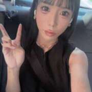 君野エミ ご馳走様です♡♡ 大阪ニューハーフヘルス ルピナスハーフ梅田