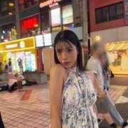 君野エミ 今日も♡ 大阪ニューハーフヘルス ルピナスハーフ梅田