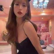 君野エミ 今日もー♡ 大阪ニューハーフヘルス ルピナスハーフ梅田