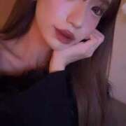 ヒメ日記 2026/02/14 20:18 投稿 君野エミ 大阪ニューハーフヘルス ルピナスハーフ梅田