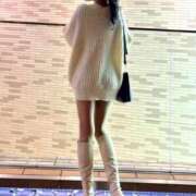 ヒメ日記 2026/03/11 20:28 投稿 君野エミ 大阪ニューハーフヘルス ルピナスハーフ梅田