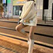 ヒメ日記 2026/03/13 21:28 投稿 君野エミ 大阪ニューハーフヘルス ルピナスハーフ梅田