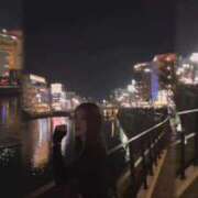 ヒメ日記 2026/03/23 15:08 投稿 君野エミ 大阪ニューハーフヘルス ルピナスハーフ梅田