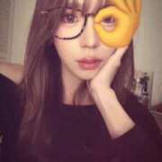 ヒメ日記 2026/03/23 19:08 投稿 君野エミ 大阪ニューハーフヘルス ルピナスハーフ梅田