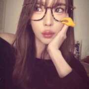 ヒメ日記 2026/03/25 21:18 投稿 君野エミ 大阪ニューハーフヘルス ルピナスハーフ梅田