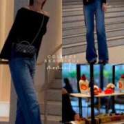 ヒメ日記 2026/04/01 20:38 投稿 君野エミ 大阪ニューハーフヘルス ルピナスハーフ梅田