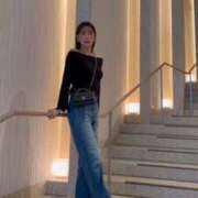 ヒメ日記 2026/04/03 23:58 投稿 君野エミ 大阪ニューハーフヘルス ルピナスハーフ梅田