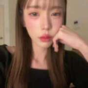 ヒメ日記 2026/04/07 16:58 投稿 君野エミ 大阪ニューハーフヘルス ルピナスハーフ梅田