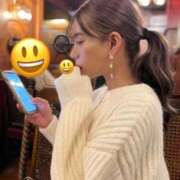 ヒメ日記 2026/04/07 22:38 投稿 君野エミ 大阪ニューハーフヘルス ルピナスハーフ梅田