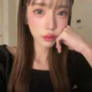 ヒメ日記 2026/04/09 22:58 投稿 君野エミ 大阪ニューハーフヘルス ルピナスハーフ梅田