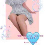 ヒメ日記 2026/03/25 10:00 投稿 うた 性腺熟女100％（デリヘル市場）