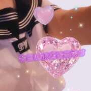 ヒメ日記 2026/04/09 08:30 投稿 うた 性腺熟女100％本店（デリヘル市場）