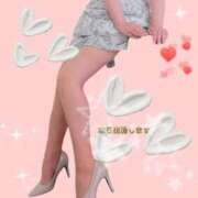 ヒメ日記 2026/05/03 09:00 投稿 うた 性腺熟女100％本店（デリヘル市場）