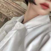 ヒメ日記 2025/08/09 22:08 投稿 むらさき M性感嬢 完全会員制SM倶楽部M′s Reboot（エムズリブート）