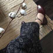 ヒメ日記 2025/08/09 22:38 投稿 むらさき M性感嬢 完全会員制SM倶楽部M′s Reboot（エムズリブート）