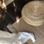 むらさき M性感嬢 【新着】出勤スケジュール 完全会員制SM倶楽部M′s Reboot（エムズリブート）