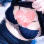 ヒメ日記 2025/01/10 16:51 投稿 しお ちゃんこ長野塩尻北IC店