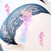 ヒメ日記 2025/01/11 18:51 投稿 しお ちゃんこ長野塩尻北IC店